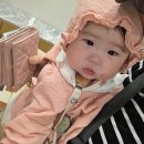 [경주여행] 아기랑 숙소 어디 갈까 라한셀렉트 호텔 경주 후기