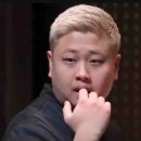 렛츠스포츠 | 2025 생활 스포츠 지도사 2급 필기 후기, 답안, 준비물