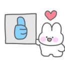 기찬빌리지 이미지