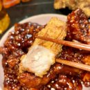 제일통닭생닭 이미지