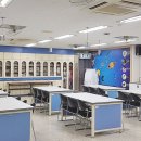 은봉초등학교 이미지