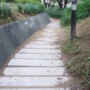 반송동135 이미지