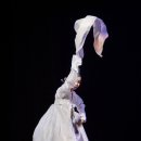 수요춤전 이미지