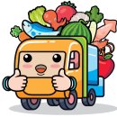 수복상회 이미지