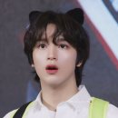 애즈컨설팅