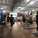 충의체육관 이미지