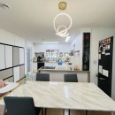 대림캐슬공인중개사사무소 이미지