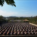 서일목장 이미지