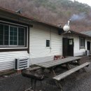 삼계리주말농원 이미지