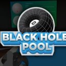 풀 POOL 당구장 이미지