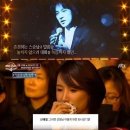 히든싱어 라이브 이미지