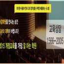 대치이강학원신촌캠퍼스학원 이미지