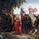 상남도서관 이미지