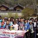 신나는가족도서관 이미지