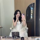 하이퍼웨이브스튜디오 | 준오헤어 내방역점 양서연원장의 웨딩촬영! 미용사가 해본 웨딩 헤메 #애비뉴준오#웨딩#2026웨촬#웨딩염색
