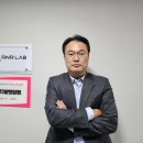 알엔알