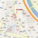 북침산네거리 이미지