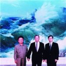 소떼목장 이미지