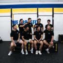 위크로스핏 위례 이미지