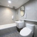 투썸스테이 서신점 이미지