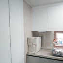 해성정수기 이미지