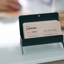 경우공인중개사사무소 이미지