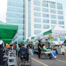 서송병원 이미지