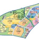 산울동_산울초중학교 이미지