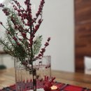 그린레시피 이미지