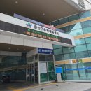 용산구문화체육센터 | 수린이의 용산구문화체육센터 일요일 자유수영 후기 | 시간표, 요금, 준비물