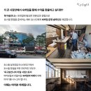 오션트리 호스텔 이미지