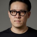 가상건축디자인