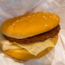 맘스터치성안점 이미지