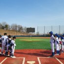 갈현체육공원2 이미지