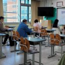 주안행정사 | [ 2025년 제13회 행정사 합격자 후기 ] 유예의 아픔 박문각에서 이겨내고 당당하게 합격