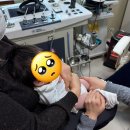 강성약국 | 악명높은 2개월 접종 후기 | 헥사심 + 로타텍 + 프리베나20