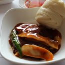 회성동239 이미지