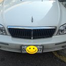 대원카정비 이미지