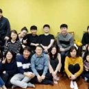 물댄동산Story