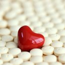 마음휴정신건강의학과의원 이미지