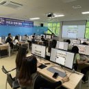 순천시청소년수련관 이미지