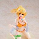 다크니스 이미지