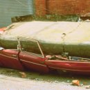 Sm Zone PC 이미지