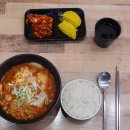 효자동김밥