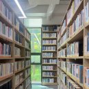 만덕도서관 화장실 이미지