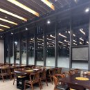 우돈가 | [과천] ‘참우돈가’ 한우 9등급 소고기 맛집 만족후기(가족모임, 회식장소추천)