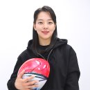 [스피드]미소 되찾은 김보름 "베이징 올림픽, 가장 행복하고 좋은 시간" [ST인터뷰](2022.03.01) 이미지