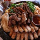 임대장 연신내점 이미지