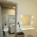 스테이 수 펜션 이미지