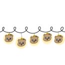 하슬라 캠핑장 이미지